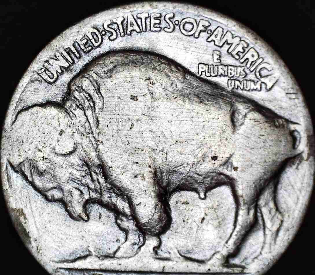 __35-Buffalo-Nickel.